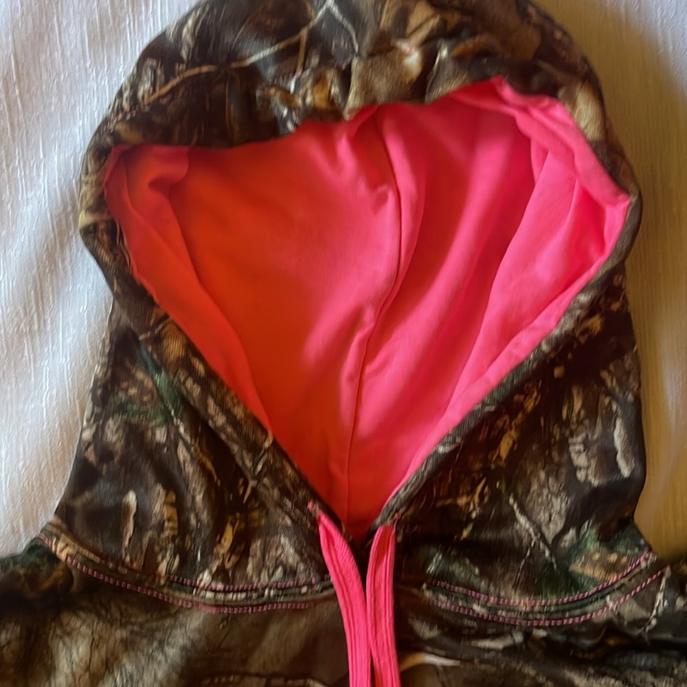 RealTree - Large - Picture 6 of 7